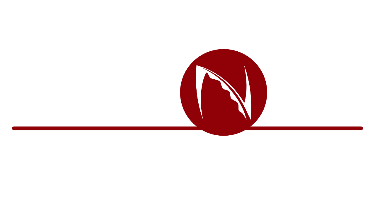 Hone Martial Arts